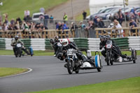 Vintage-motorcycle-club;eventdigitalimages;mallory-park;mallory-park-trackday-photographs;no-limits-trackdays;peter-wileman-photography;trackday-digital-images;trackday-photos;vmcc-festival-1000-bikes-photographs